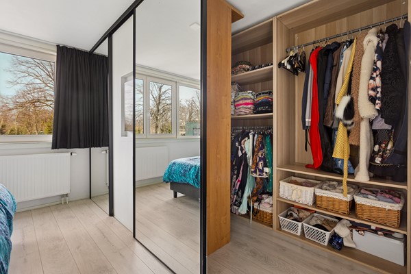 32a-Vecht 34 - Lelystad Kopen.jpg